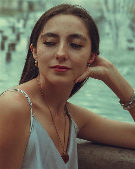 ninette xenidis|Ninette (@ninetteterhart) • Instagram photos and videos.